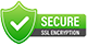 HTTPS Badge