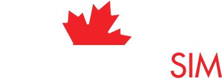 CanadianSIM